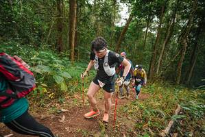 BIB: 987
                            <button type="button" onclick="openModal(22469169)" class="btn btn-primary btn-sm float-right btn-popup" data-toggle="modal" data-target=".modal-high-quality">
                        <i class="fas fa-shopping-cart"></i> Add to Cart
                    </button>
                                            <button type="button" onclick="isThisMe(22469169, true)" class="btn btn-success btn-sm float-right btn-popup btn-isme hidden" data-toggle="tooltip" data-placement="bottom" title="นี่คือรูปของคุณใช่ไหม คลิกที่นี่เพื่อเอาเข้าอัลบั้ม">
                        <i class="fas fa-plus"></i> Add to album
                    </button>
                    <button type="button" onclick="isThisMe(22469169, false)" class="btn btn-warning btn-sm float-right btn-popup btn-isnotme hidden">
                        <i class="fas fa-ban"></i> Remove from album
                    </button>